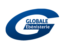 Ébénisterie Globale